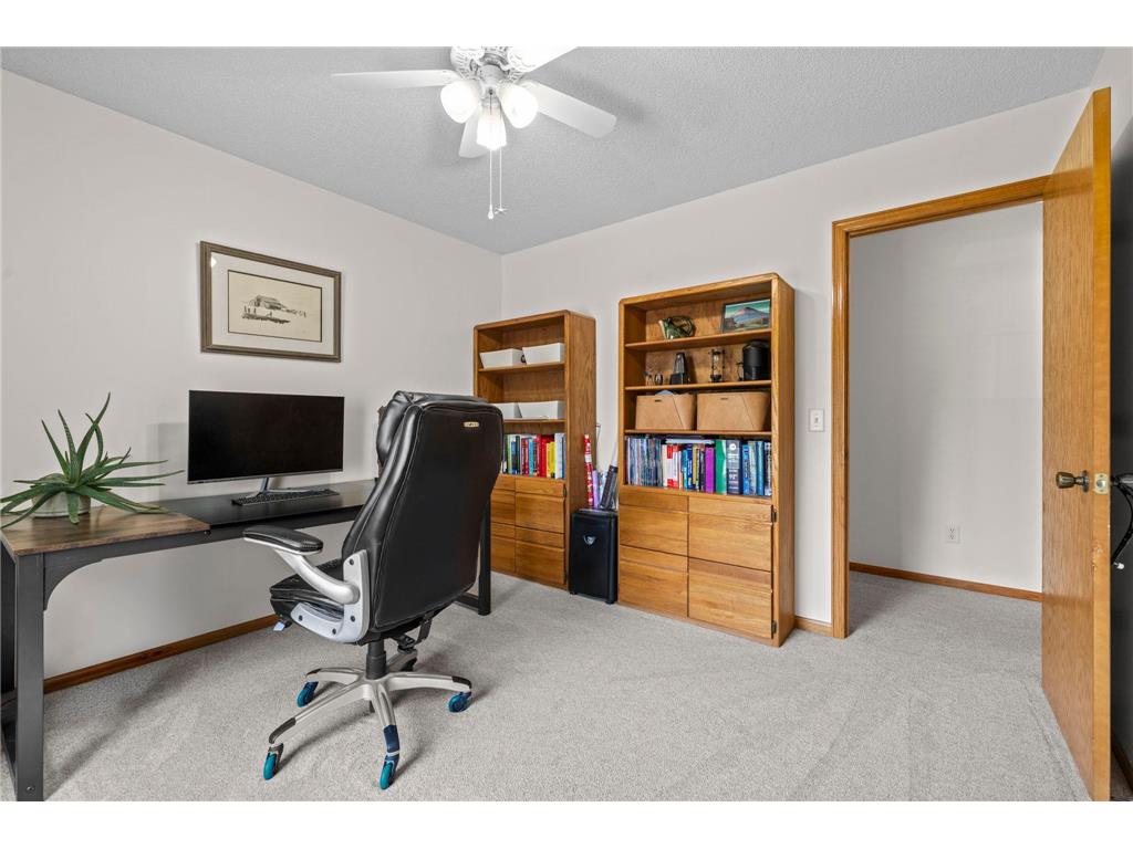 4629 Weston Hills Drive Eagan MN 55123 7099293 image46