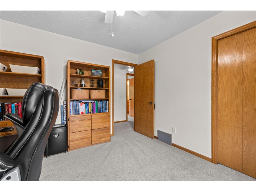 4629 Weston Hills Drive Eagan MN 55123 7099293 image47