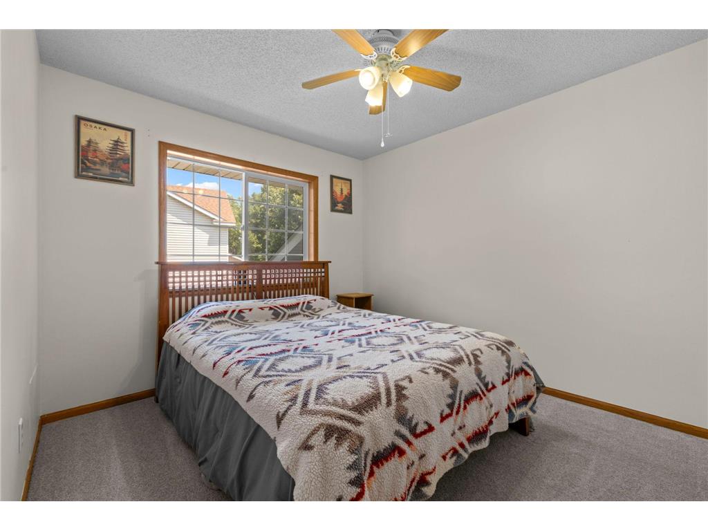 4629 Weston Hills Drive Eagan MN 55123 7099293 image48