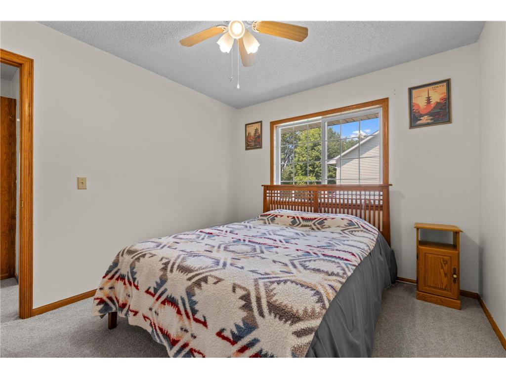 4629 Weston Hills Drive Eagan MN 55123 7099293 image49