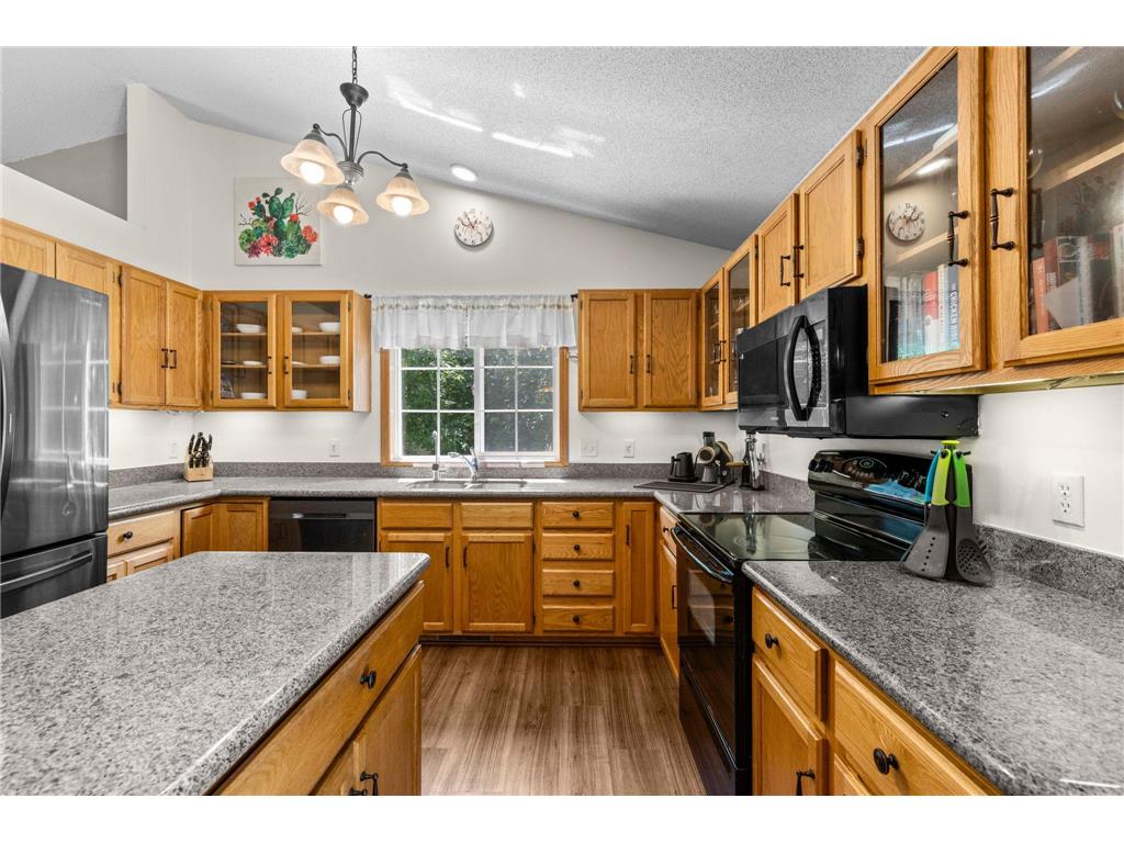 4629 Weston Hills Drive Eagan MN 55123 7099293 image5