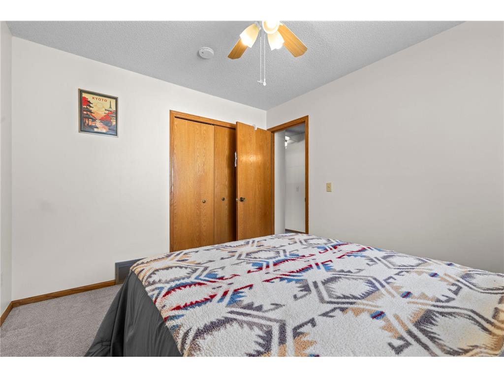 4629 Weston Hills Drive Eagan MN 55123 7099293 image50