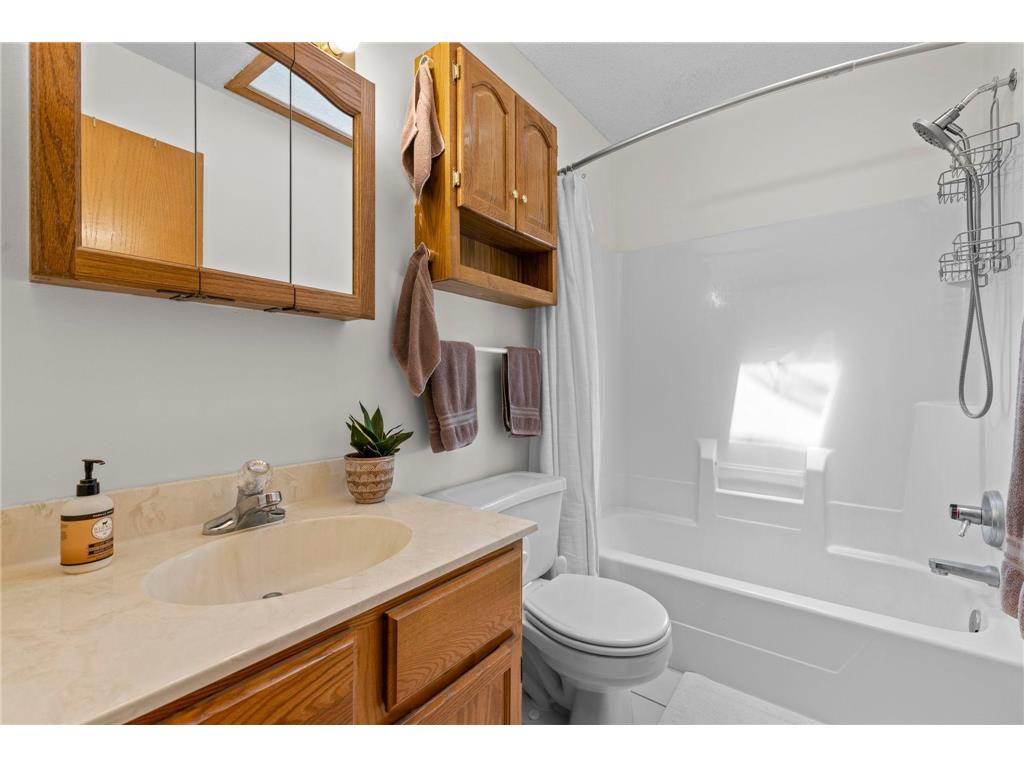 4629 Weston Hills Drive Eagan MN 55123 7099293 image51