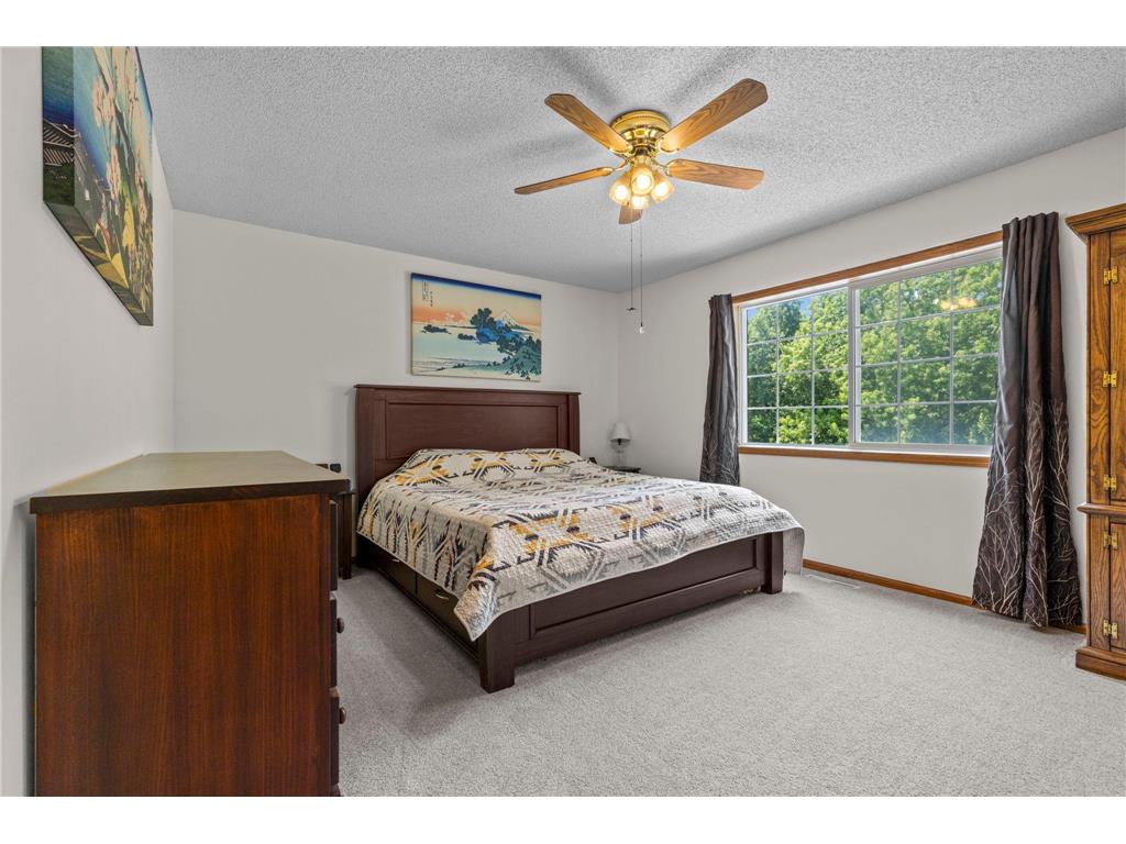 4629 Weston Hills Drive Eagan MN 55123 7099293 image52