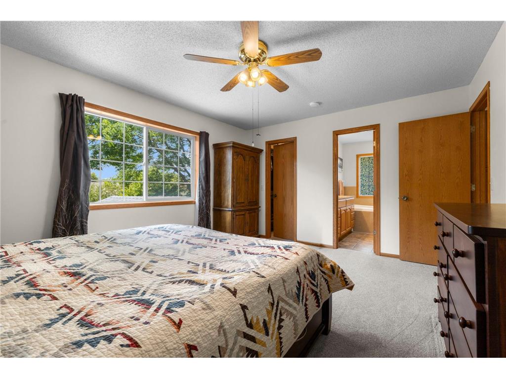 4629 Weston Hills Drive Eagan MN 55123 7099293 image53