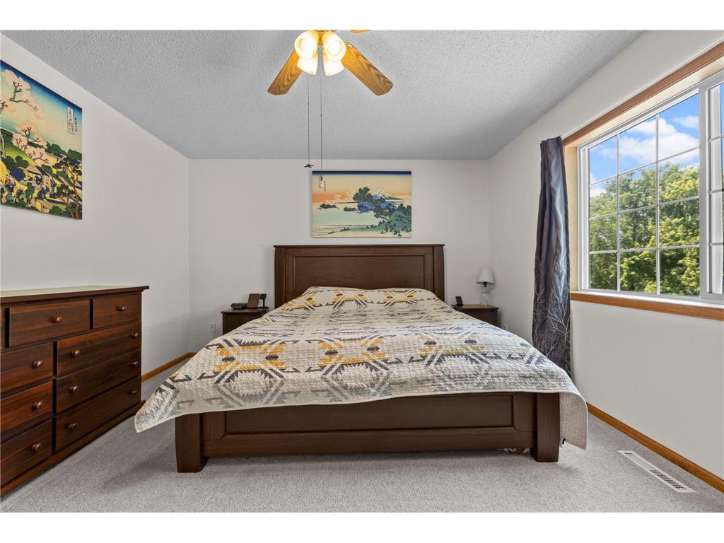 4629 Weston Hills Drive Eagan MN 55123 7099293 image54