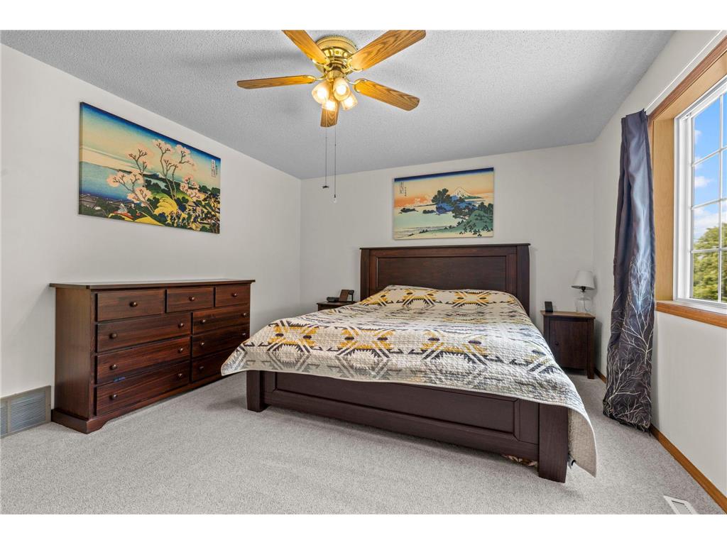 4629 Weston Hills Drive Eagan MN 55123 7099293 image55