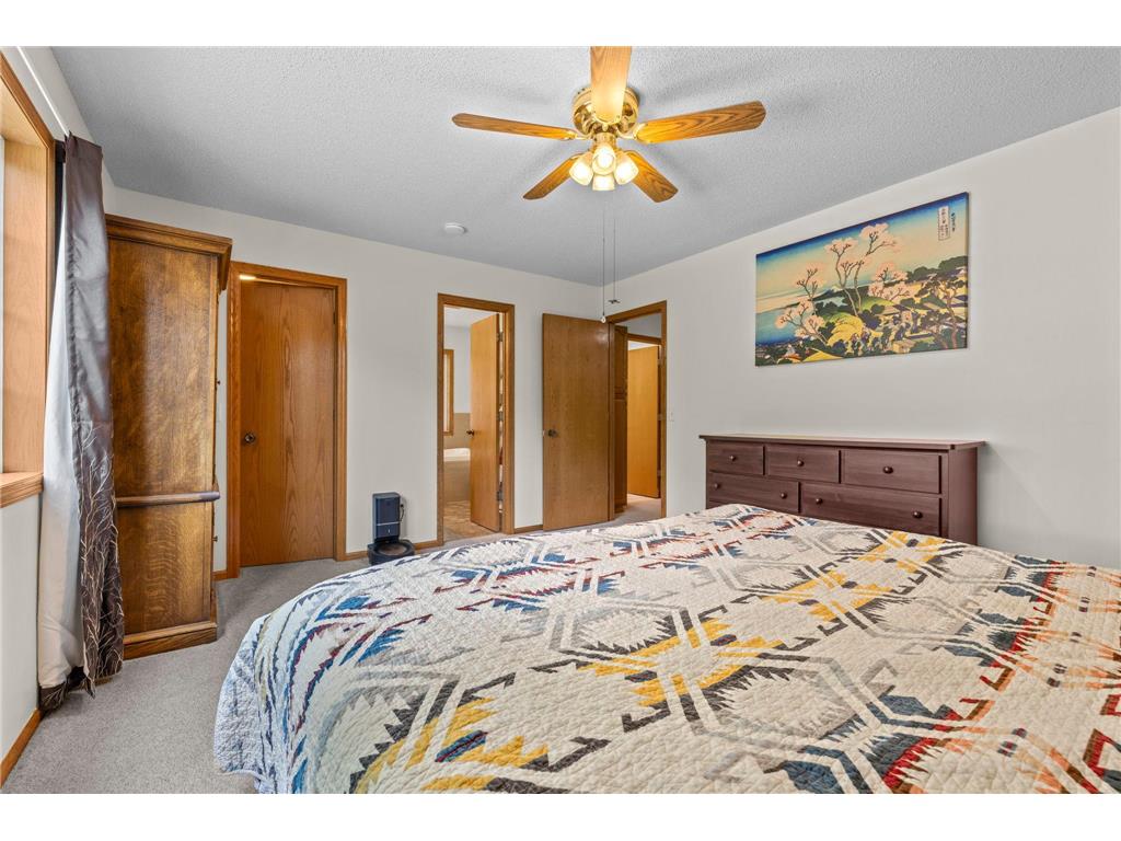 4629 Weston Hills Drive Eagan MN 55123 7099293 image56