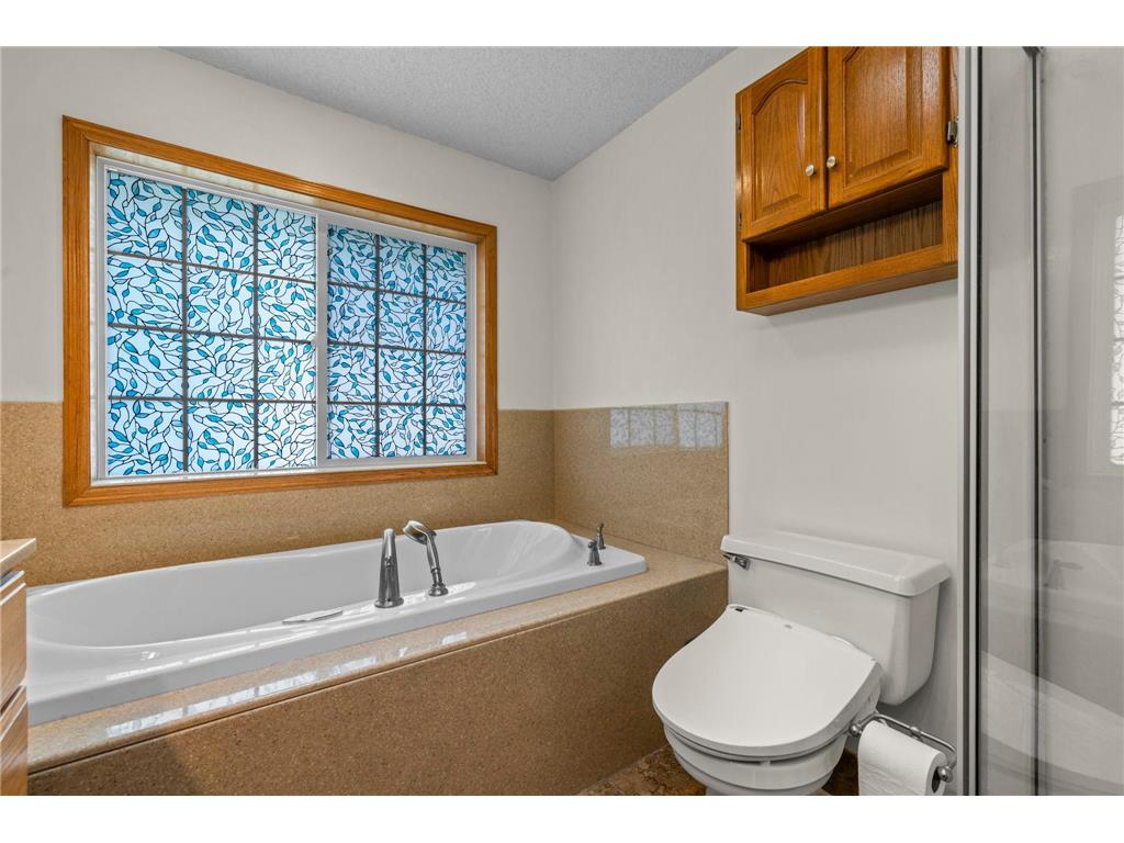 4629 Weston Hills Drive Eagan MN 55123 7099293 image58