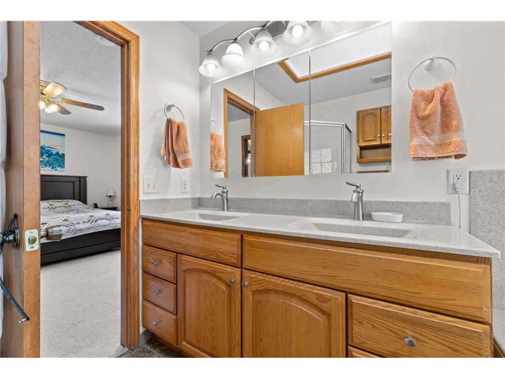 4629 Weston Hills Drive Eagan MN 55123 7099293 image59