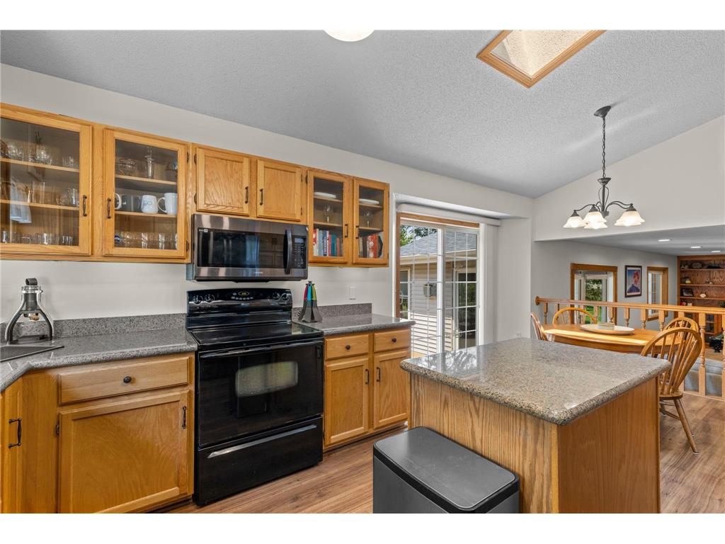 4629 Weston Hills Drive Eagan MN 55123 7099293 image6