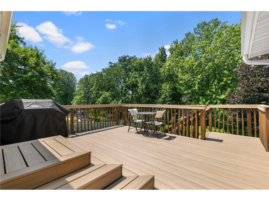 4629 Weston Hills Drive Eagan MN 55123 7099293 image60