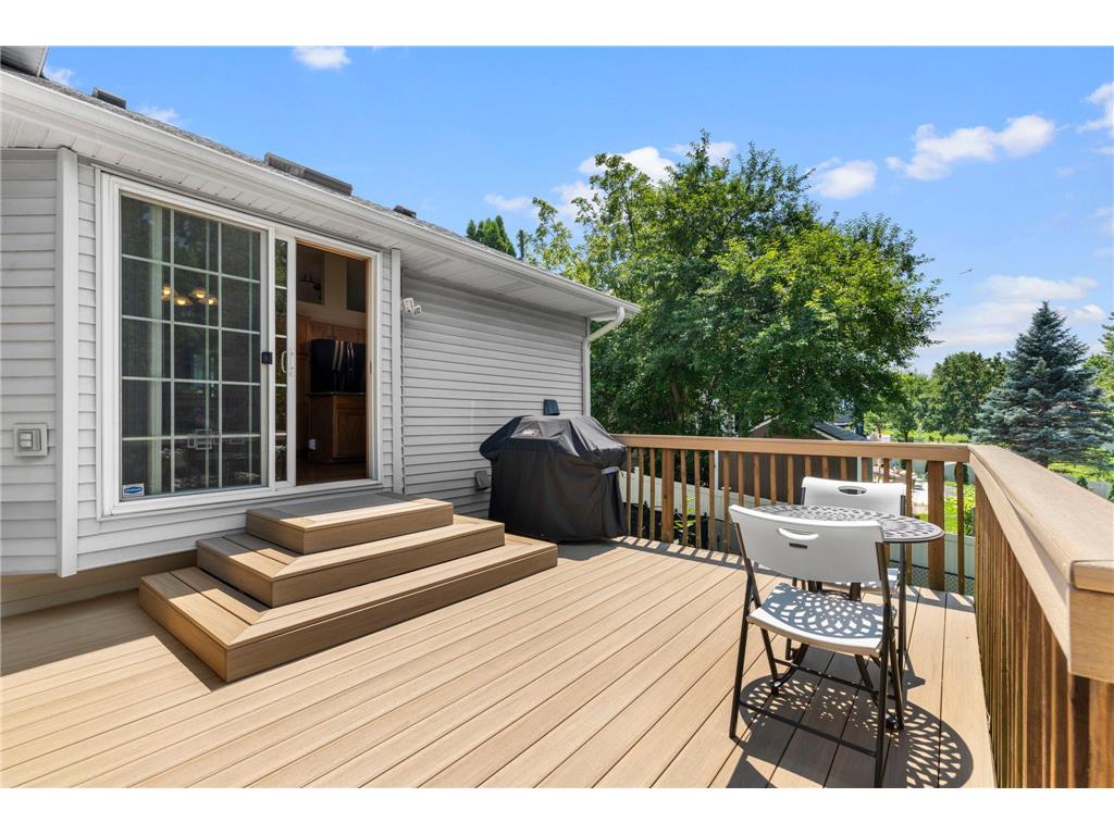 4629 Weston Hills Drive Eagan MN 55123 7099293 image61