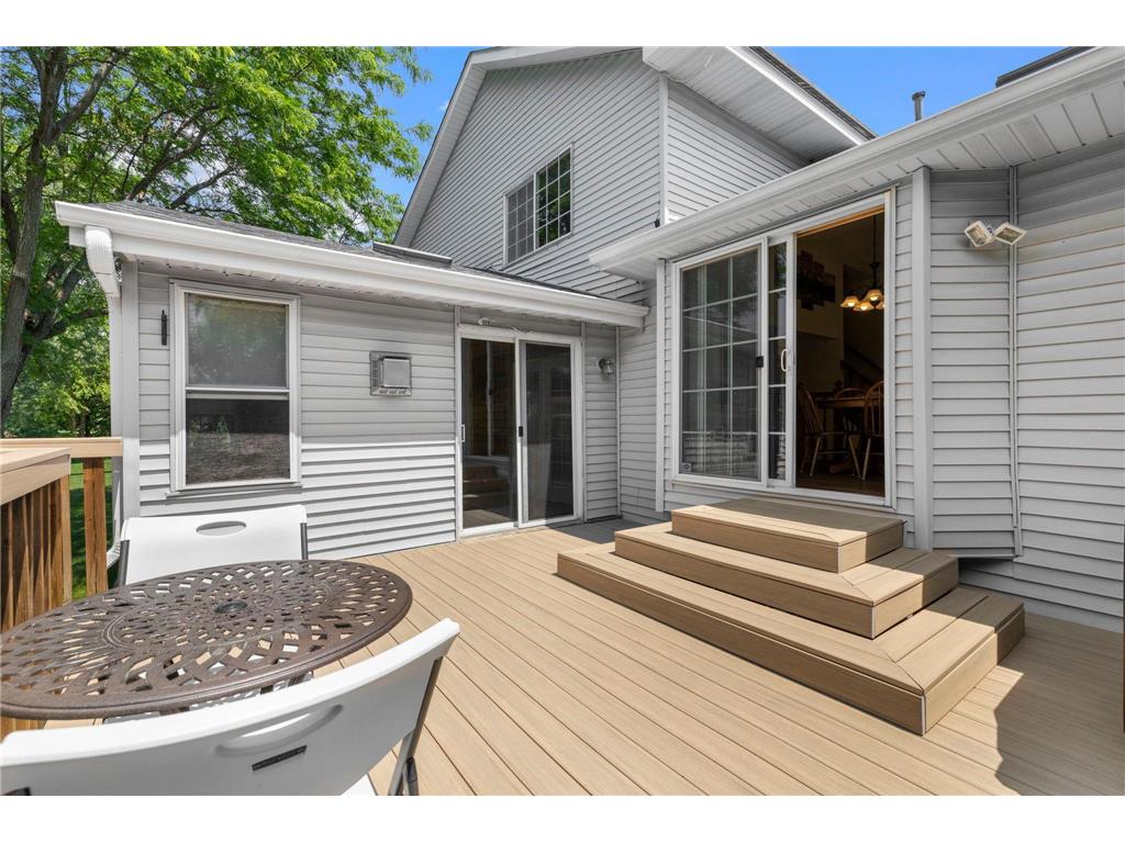 4629 Weston Hills Drive Eagan MN 55123 7099293 image62