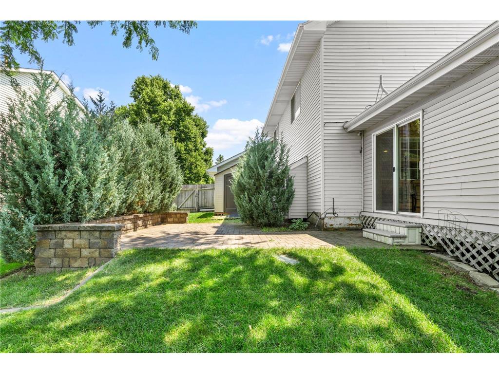 4629 Weston Hills Drive Eagan MN 55123 7099293 image63