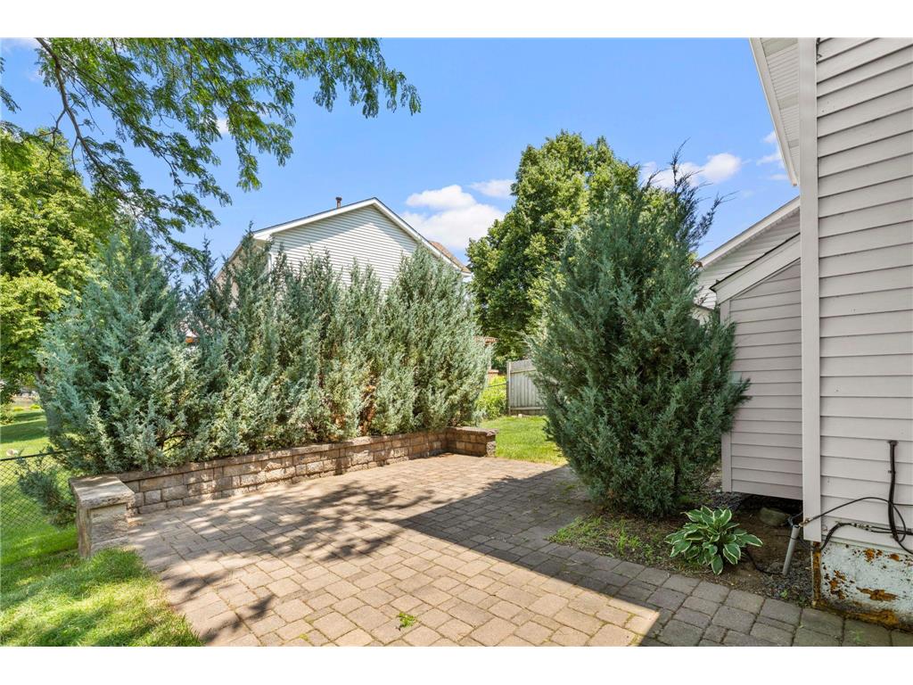 4629 Weston Hills Drive Eagan MN 55123 7099293 image64