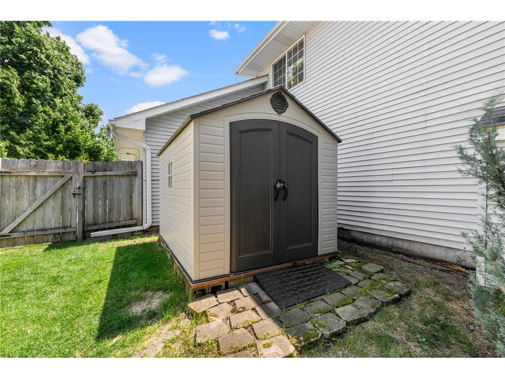 4629 Weston Hills Drive Eagan MN 55123 7099293 image65