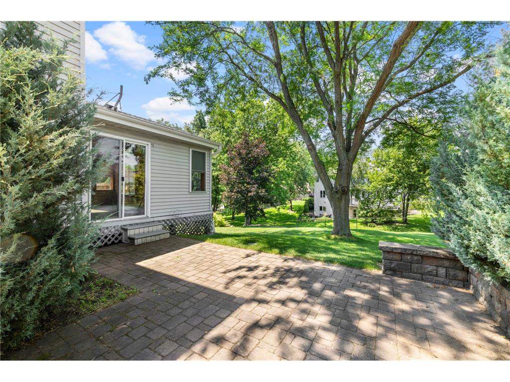 4629 Weston Hills Drive Eagan MN 55123 7099293 image66