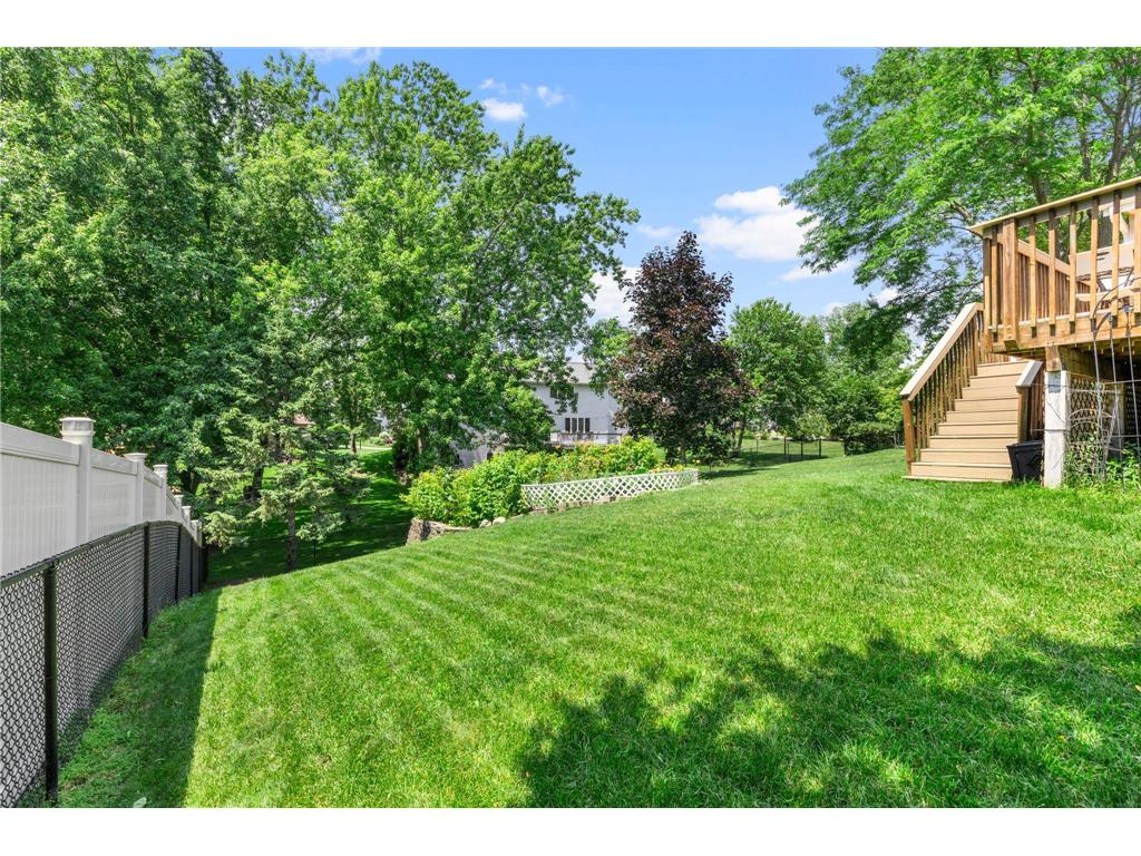 4629 Weston Hills Drive Eagan MN 55123 7099293 image67
