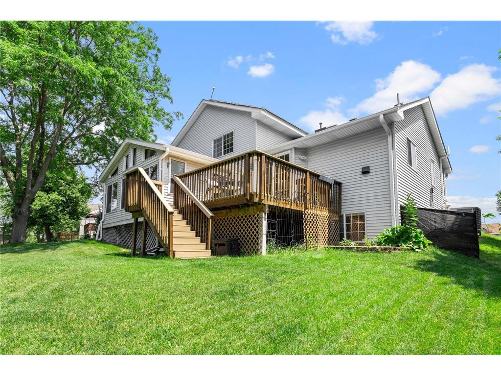 4629 Weston Hills Drive Eagan MN 55123 7099293 image68