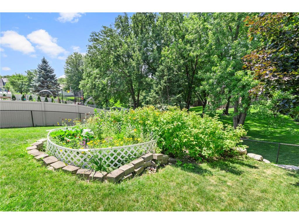 4629 Weston Hills Drive Eagan MN 55123 7099293 image69