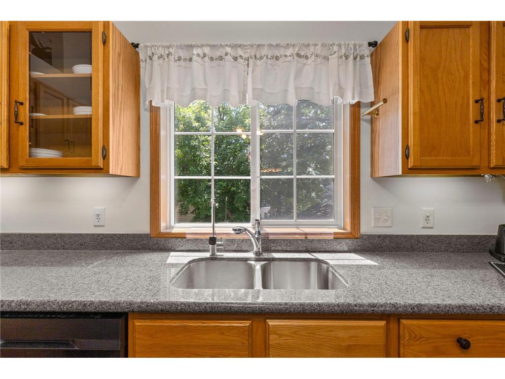 4629 Weston Hills Drive Eagan MN 55123 7099293 image7