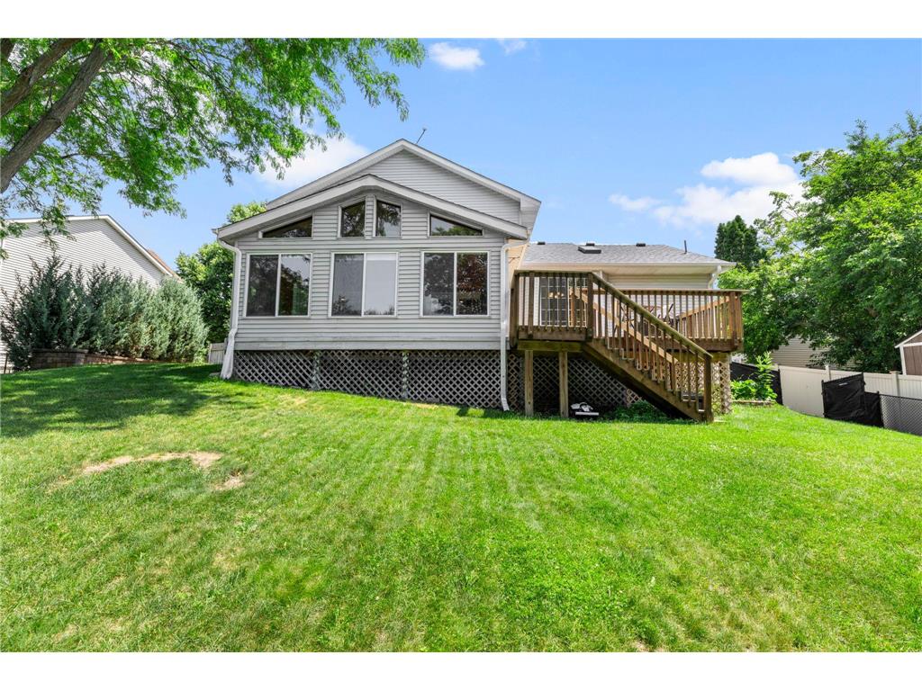 4629 Weston Hills Drive Eagan MN 55123 7099293 image70