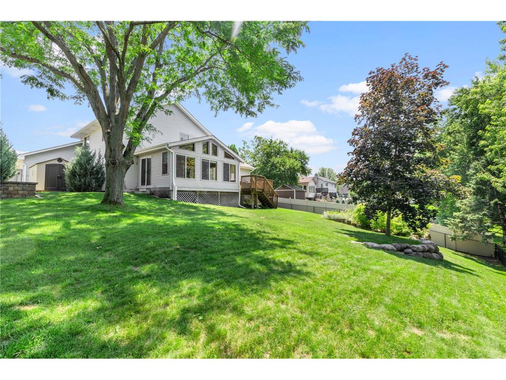 4629 Weston Hills Drive Eagan MN 55123 7099293 image71