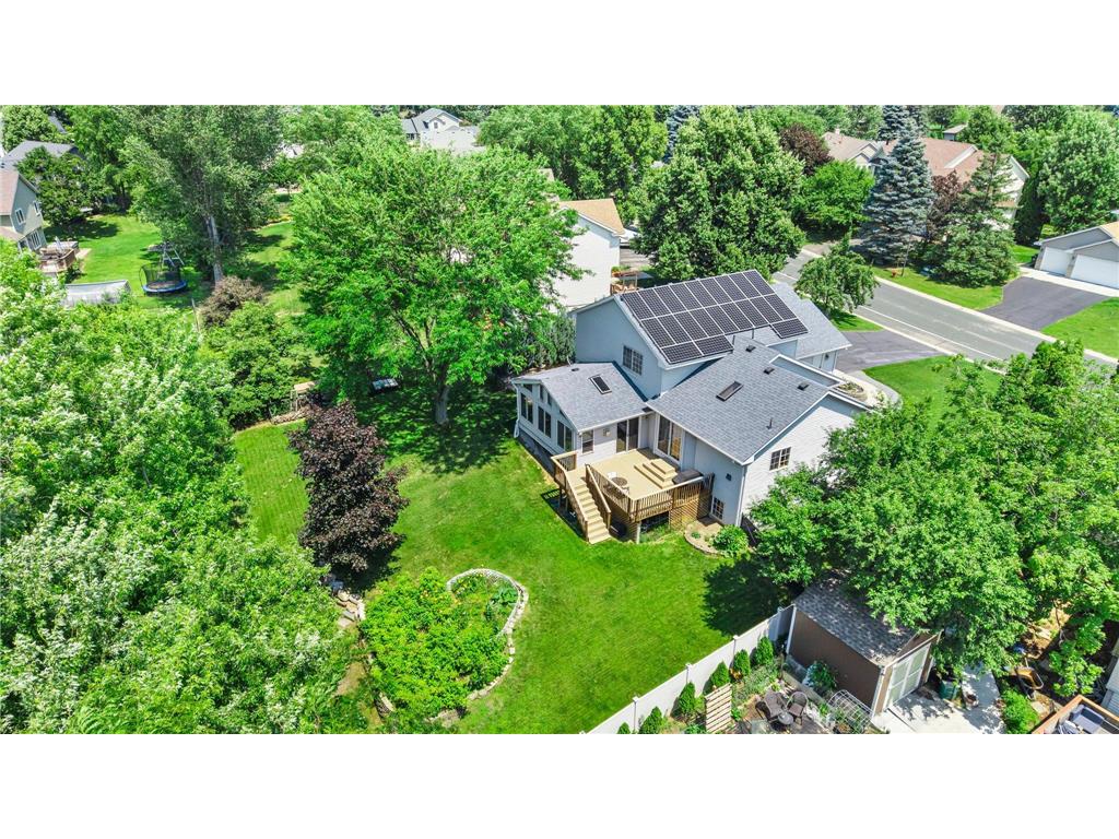 4629 Weston Hills Drive Eagan MN 55123 7099293 image72