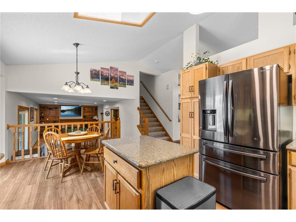 4629 Weston Hills Drive Eagan MN 55123 7099293 image8