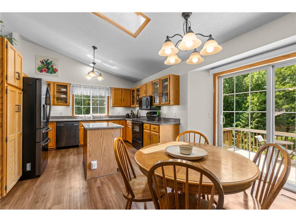 4629 Weston Hills Drive Eagan MN 55123 7099293 image9