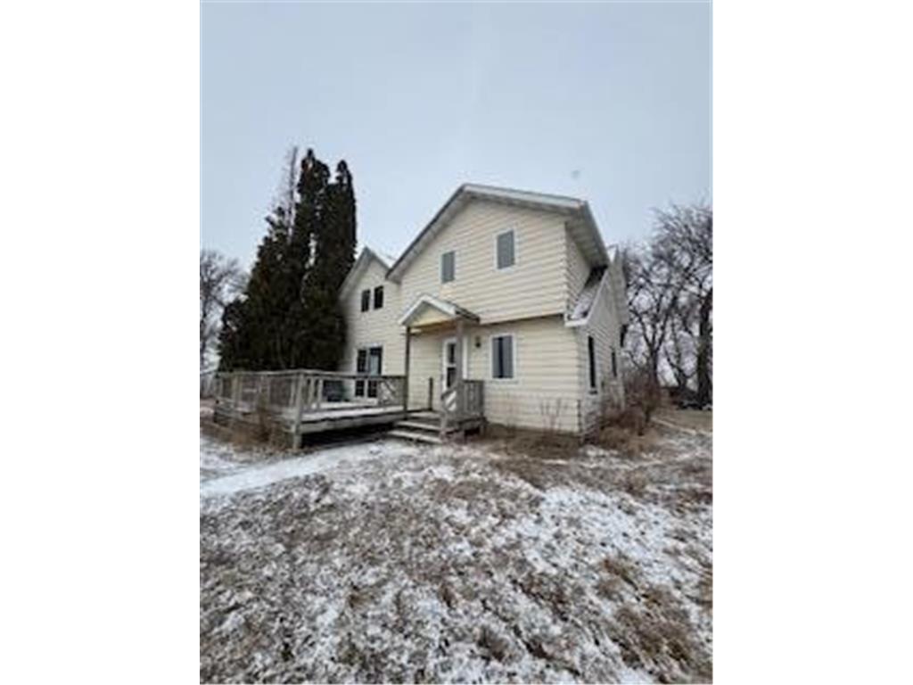 463 140th Avenue Ceylon MN 56121 6659935 image1