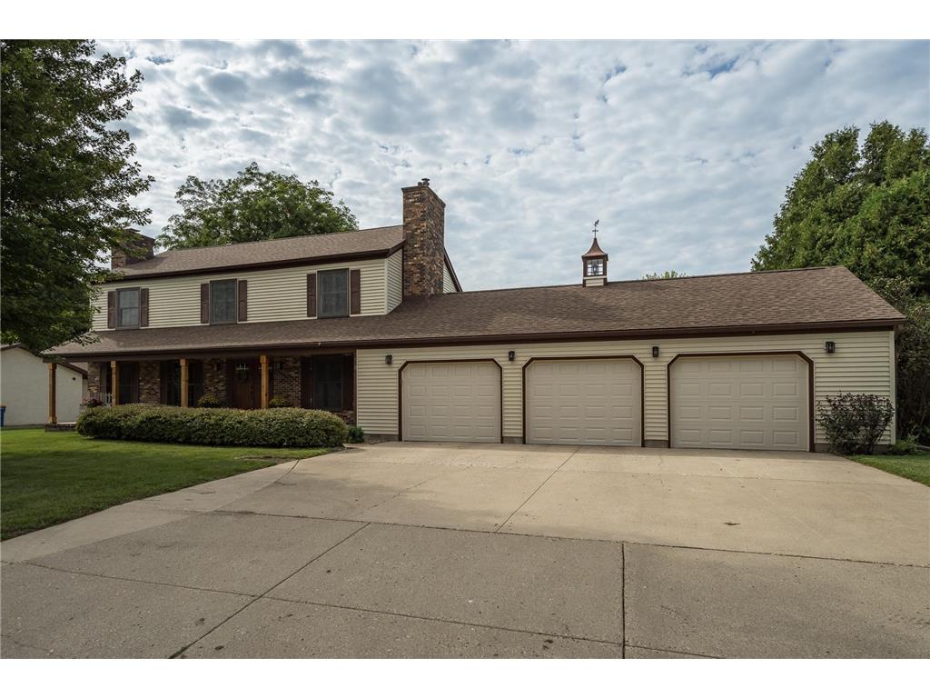 463 3rd Street SW Blooming Prairie MN 55917 6590642 image1