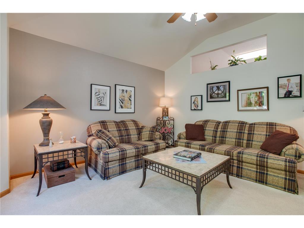 463 42nd Avenue S Moorhead MN 56560 7092495 image10