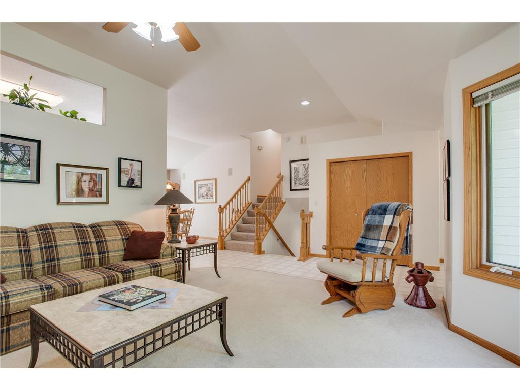 463 42nd Avenue S Moorhead MN 56560 7092495 image11