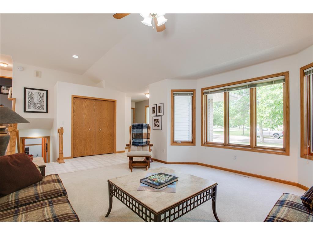 463 42nd Avenue S Moorhead MN 56560 7092495 image12