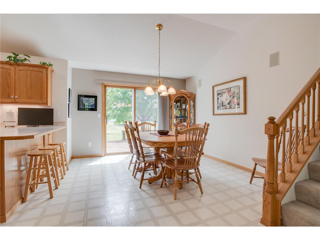 463 42nd Avenue S Moorhead MN 56560 7092495 image13