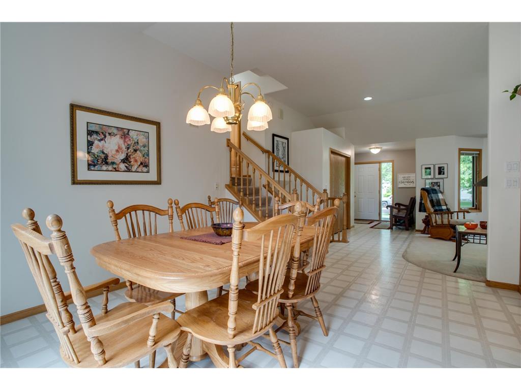 463 42nd Avenue S Moorhead MN 56560 7092495 image14