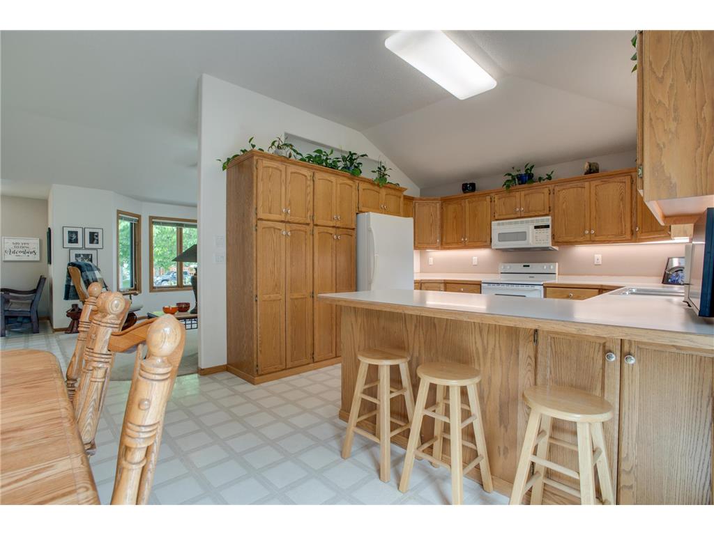 463 42nd Avenue S Moorhead MN 56560 7092495 image15