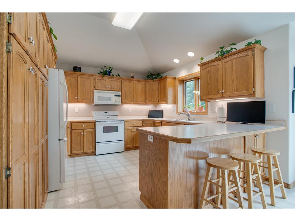 463 42nd Avenue S Moorhead MN 56560 7092495 image16