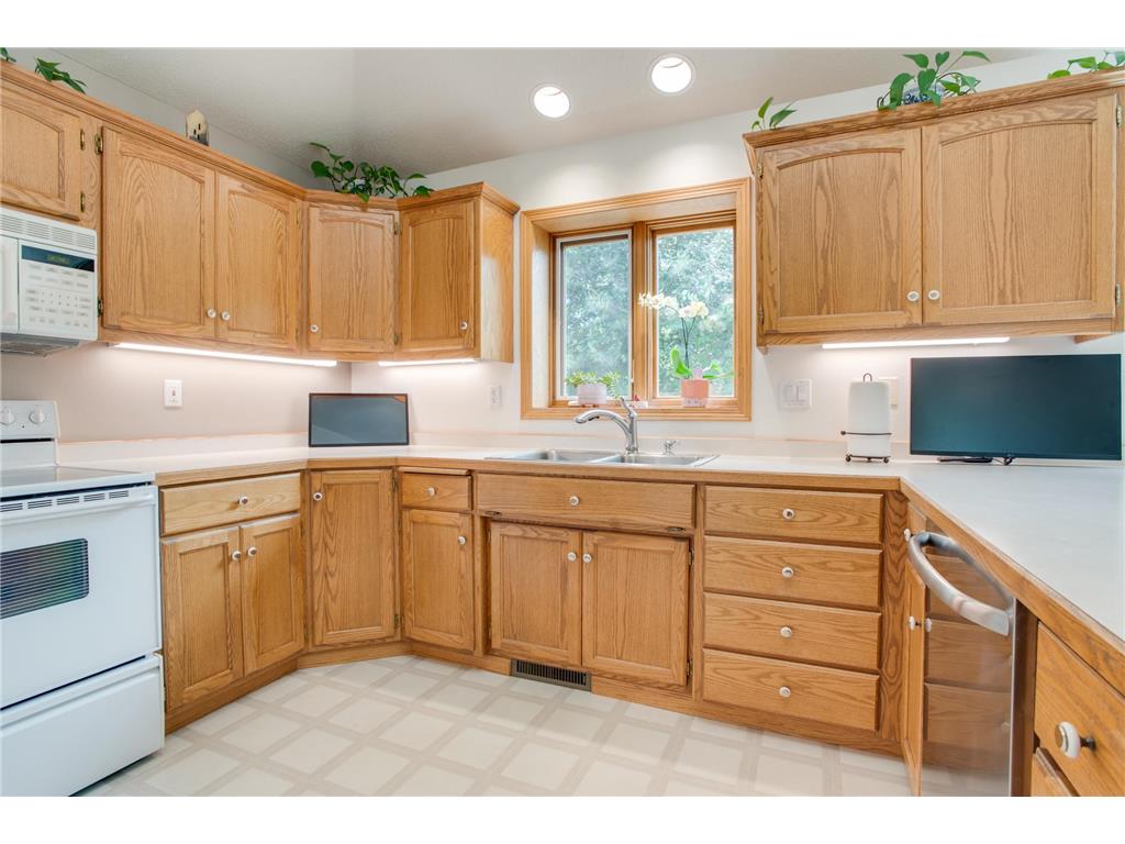 463 42nd Avenue S Moorhead MN 56560 7092495 image17