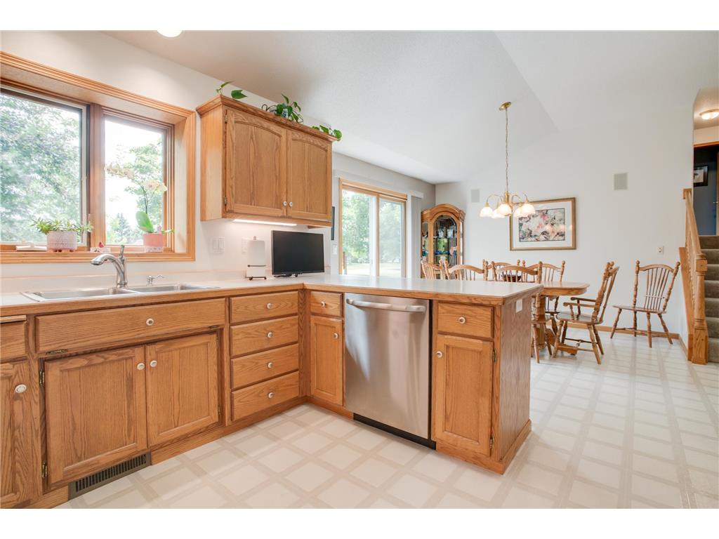 463 42nd Avenue S Moorhead MN 56560 7092495 image18
