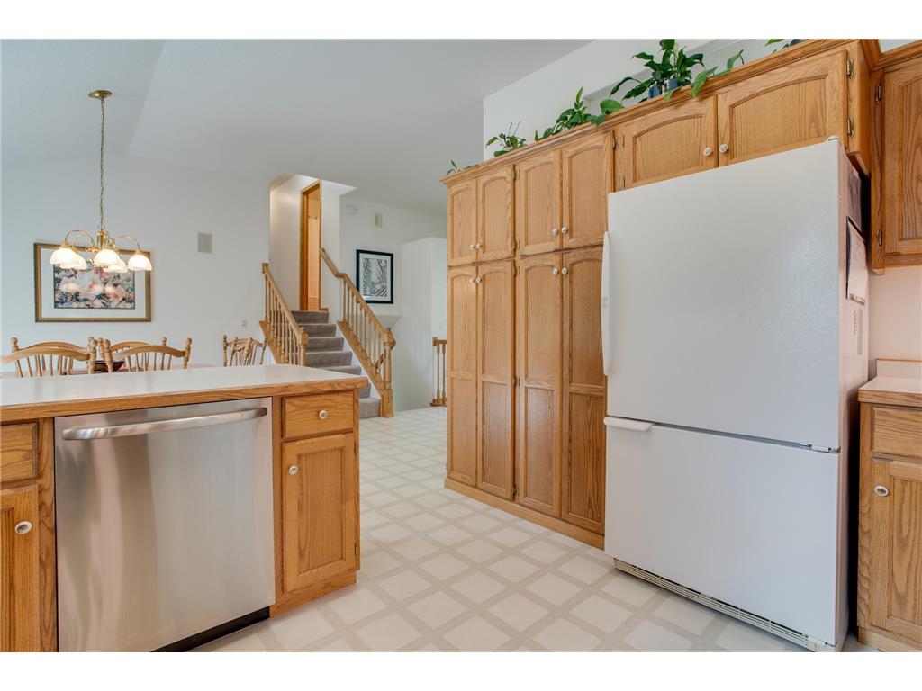 463 42nd Avenue S Moorhead MN 56560 7092495 image19