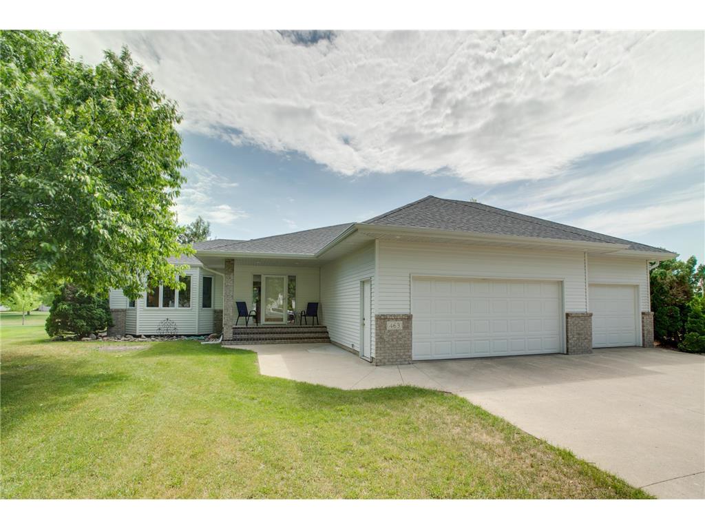 463 42nd Avenue S Moorhead MN 56560 7092495 image2