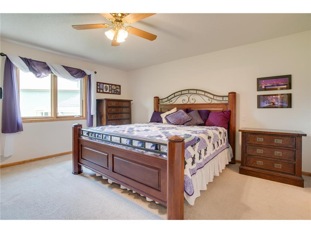 463 42nd Avenue S Moorhead MN 56560 7092495 image20