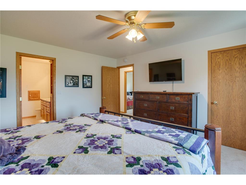463 42nd Avenue S Moorhead MN 56560 7092495 image21