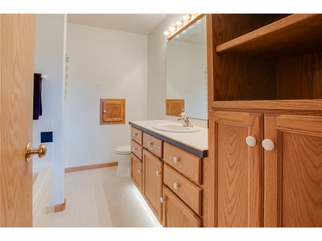 463 42nd Avenue S Moorhead MN 56560 7092495 image22