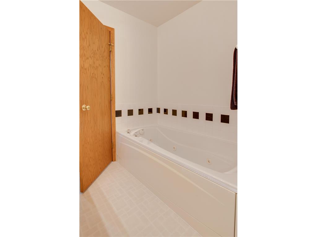 463 42nd Avenue S Moorhead MN 56560 7092495 image24