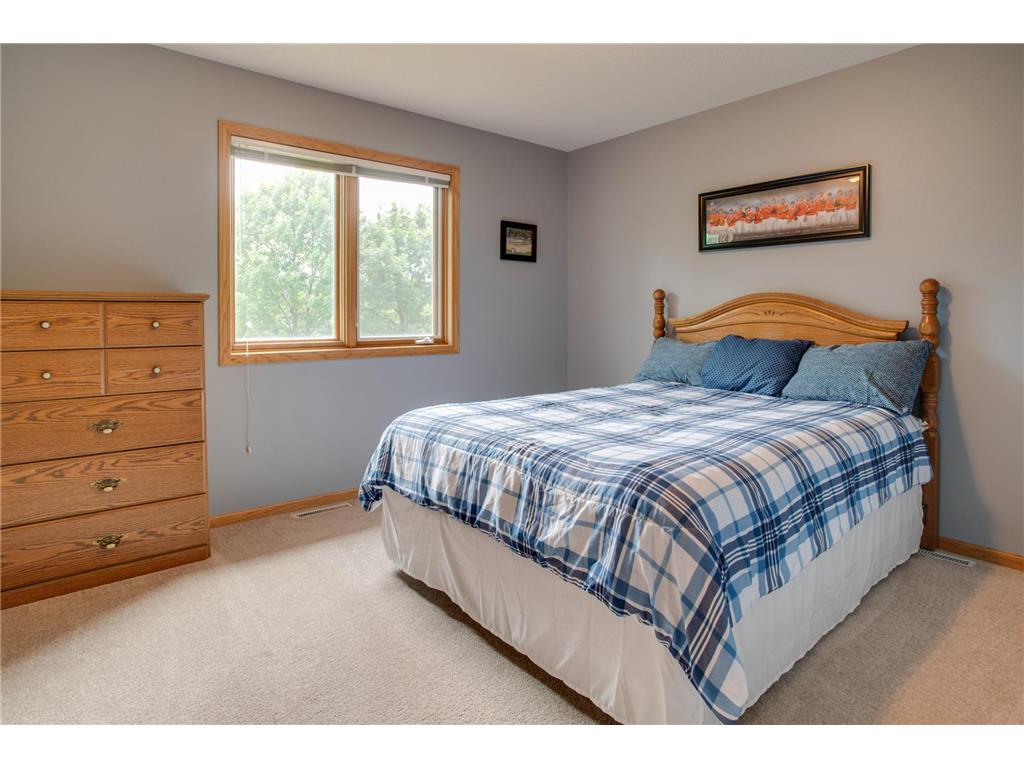 463 42nd Avenue S Moorhead MN 56560 7092495 image25