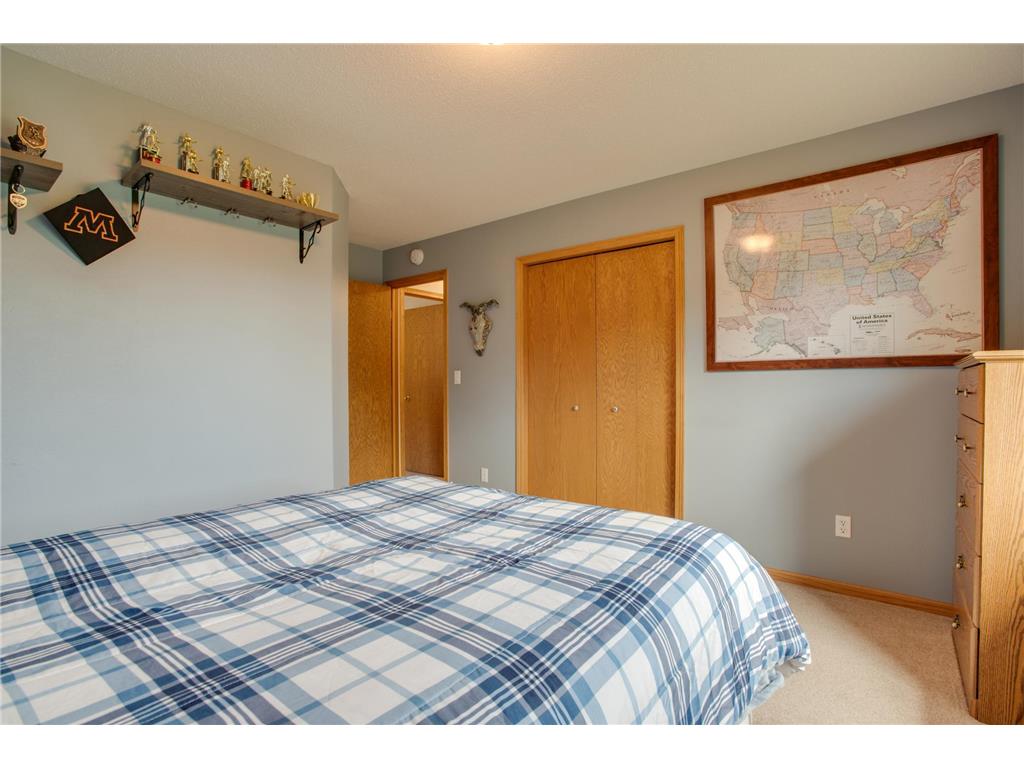 463 42nd Avenue S Moorhead MN 56560 7092495 image26